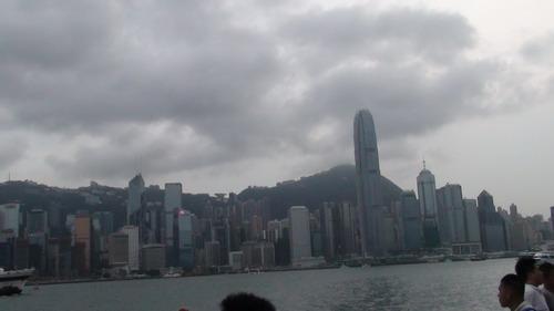 DSC00104_resize.JPG
